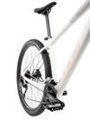 Nové kolo MTB 29" Cube SHIMANO Alivio 3x9 ve vel. M, L, XL a XXL - k výběru více barev