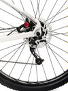 Nové kolo MTB 29" Cube SHIMANO Alivio 3x9 ve vel. M, L, XL a XXL - k výběru více barev