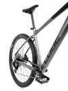Nové kolo MTB 29" Cube SHIMANO CUES U4000 1x9 ve vel. M, L, XL a XXL - k výběru více barev