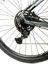 Nové kolo MTB 29" Cube SHIMANO CUES U4000 1x9 ve vel. M, L, XL a XXL - k výběru více barev