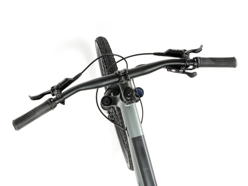 Nové kolo MTB 29" Cube SHIMANO CUES U4000 1x9 ve vel. M, L, XL a XXL - k výběru více barev