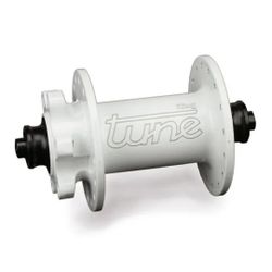 Nový přední náboj TUNE KIng 15x100mm, skladem 28 a 32 děr