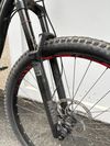 Specialized 2014 Stumpjumper FSR Comp EVO 29