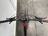 Specialized 2014 Stumpjumper FSR Comp EVO 29