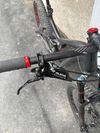 Specialized 2014 Stumpjumper FSR Comp EVO 29