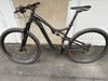 Specialized 2014 Stumpjumper FSR Comp EVO 29