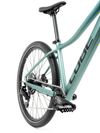 Nové kolo MTB 27,5" Cube SHIMANO ESSA 1x8 ve vel. XS a S - k výběru více barev