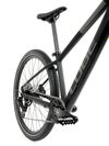 Nové kolo MTB 27,5" Cube SHIMANO CUES U4000 1x9 ve vel. XS a S - k výběru více barev