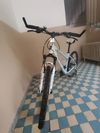 Prodám dětské kolo