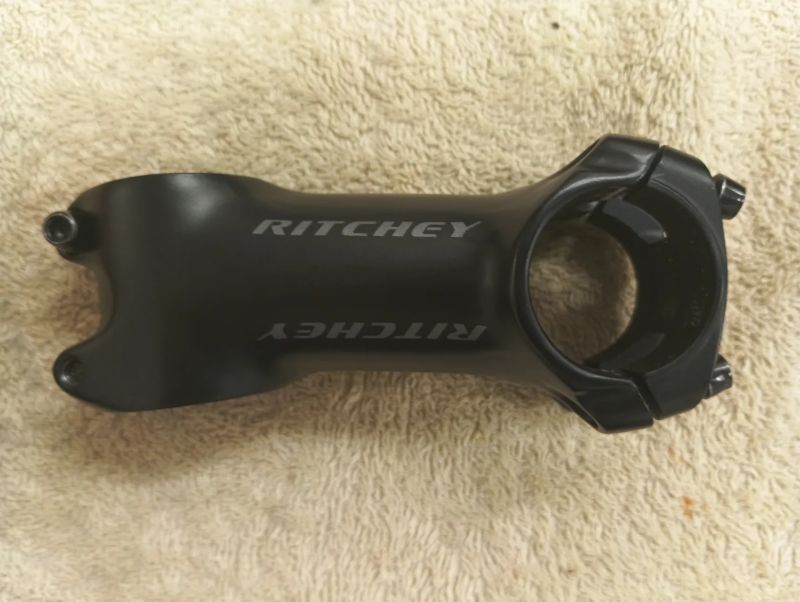 Ritchey