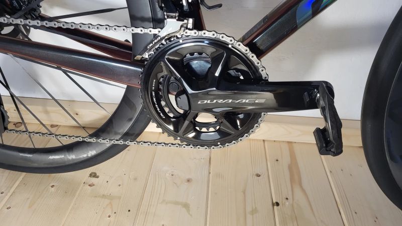 Giant TCR SL disk 0