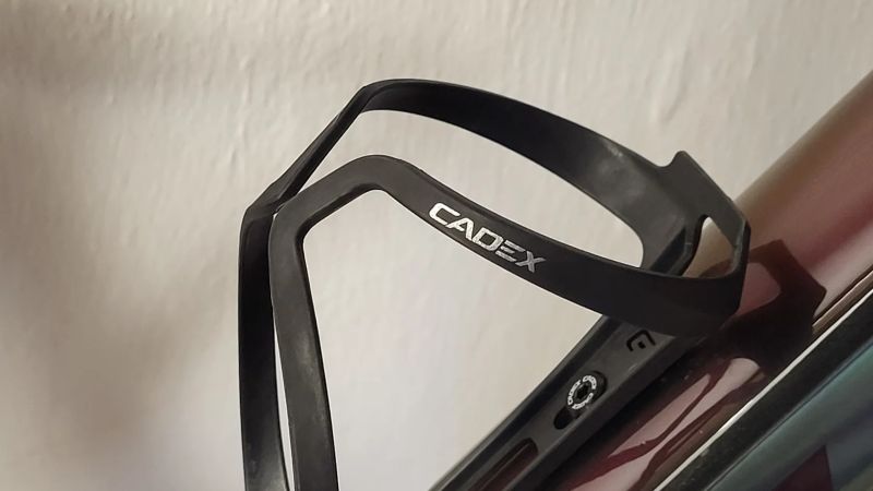 Giant TCR SL disk 0