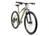 Nové kolo MTB 29" Cube SHIMANO CUES U6000 1x10 ve vel. M, L, XL a XXL - k výběru více barev