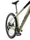 Nové kolo MTB 29" Cube SHIMANO CUES U6000 1x10 ve vel. M, L, XL a XXL - k výběru více barev