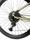 Nové kolo MTB 29" Cube SHIMANO CUES U6000 1x10 ve vel. M, L, XL a XXL - k výběru více barev