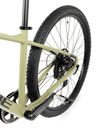 Nové kolo MTB 29" Cube SHIMANO CUES U6000 1x10 ve vel. M, L, XL a XXL - k výběru více barev