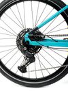 Nové kolo MTB 27,5" Cube SHIMANO CUES U6000 1x10 ve vel. XS a S - k výběru více barev
