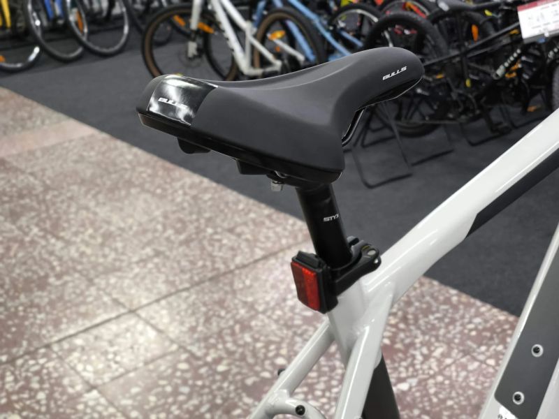 !NOVÝ! Bulls Copperhead EVO 2 29, Bosch CX4, bat. 750Wh, 120mm vzduch vidlice, Deore, vel XL a XXL