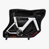 Kufr Aerocomfort 3.0 Triatlon bike travel