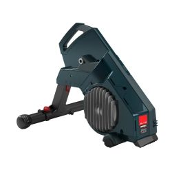 Prodám TRENAŽÉR ELITE TURNO