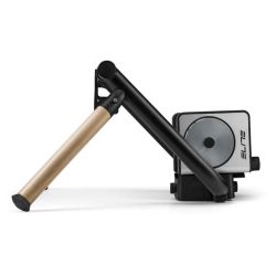 Prodám TRENAŽÉR ELITE TUO