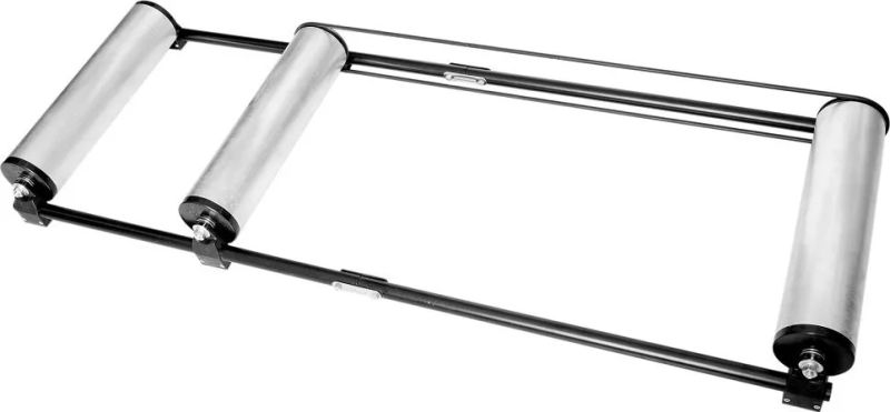 Prodám VÁLCE ROTO AL S LOŽISKY