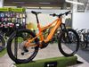 !NOVÉ! KTM MACINA KAPOHO 8973 L, 2026, Bosch 5.gen, Shimano XT, GPS modul, osvětlení, vel. XXL