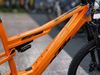 !NOVÉ! KTM MACINA KAPOHO 8973 L, 2026, Bosch 5.gen, Shimano XT, GPS modul, osvětlení, vel. XXL