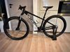 Specialized Rockhopper sport 29" M