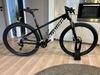 Specialized Rockhopper sport 29" M