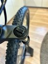 Specialized Rockhopper sport 29" M