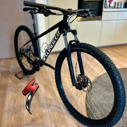 Specialized Rockhopper sport 29" M