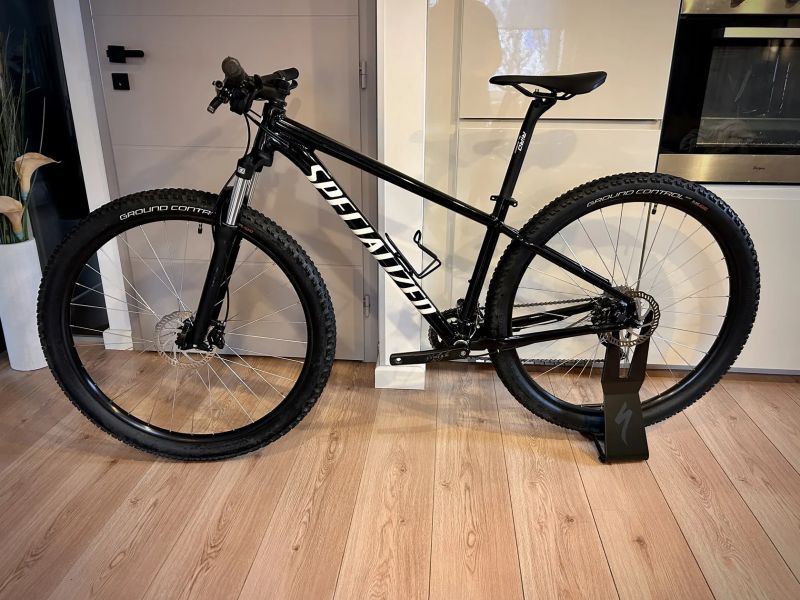 Specialized Rockhopper sport 29" M