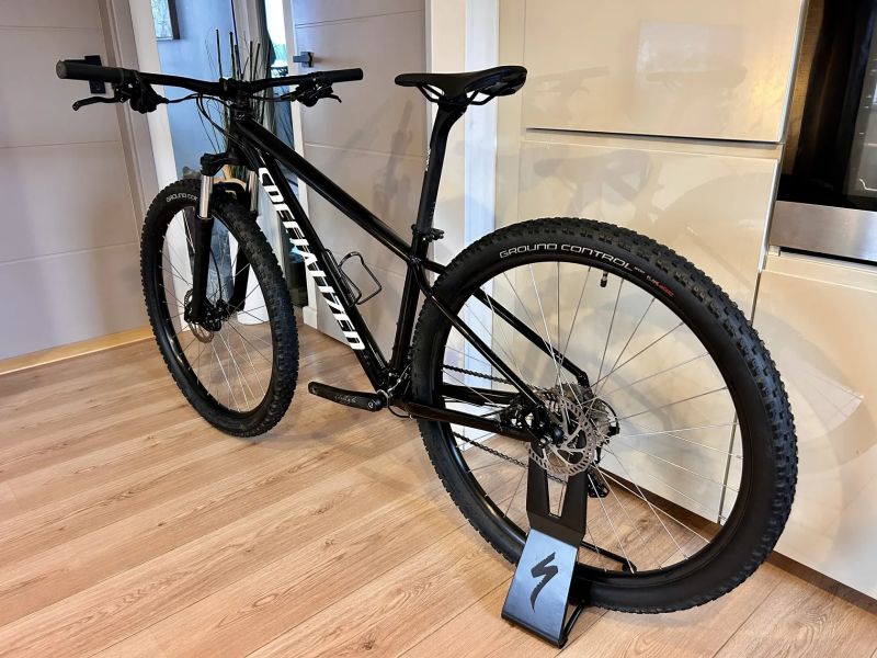 Specialized Rockhopper sport 29" M