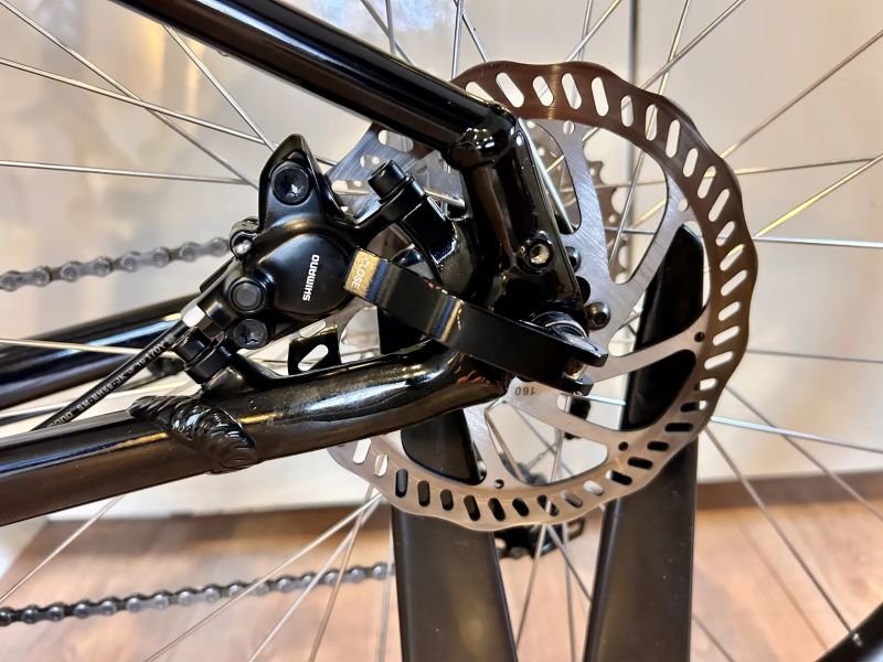 Specialized Rockhopper sport 29" M