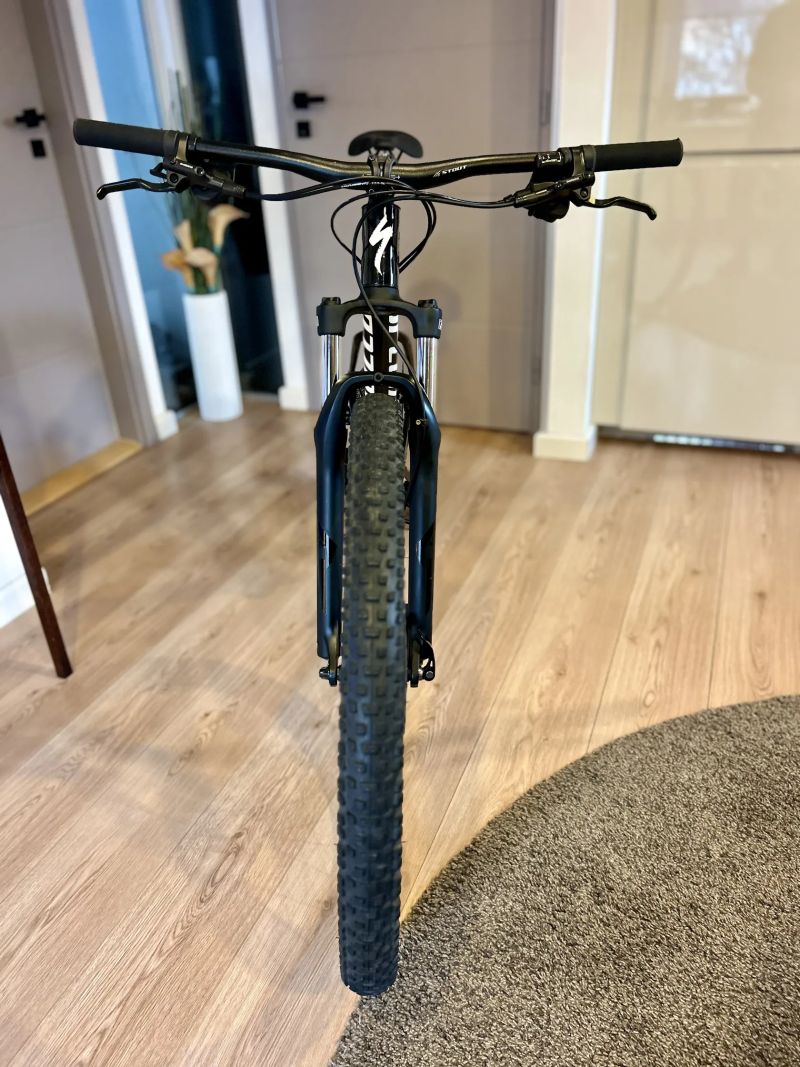 Specialized Rockhopper sport 29" M