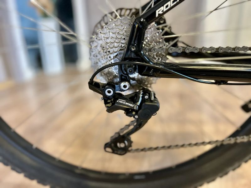 Specialized Rockhopper sport 29" M