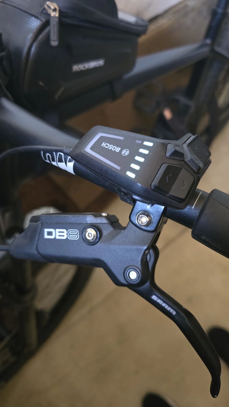 Canyon Grand Canyon 7