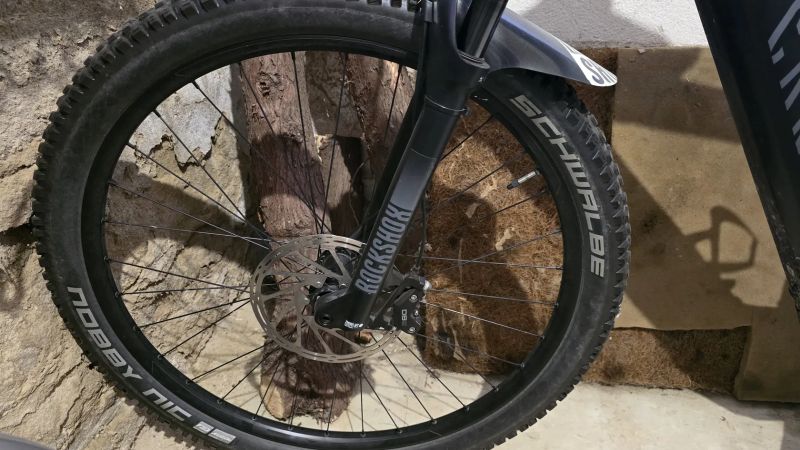 Canyon Grand Canyon 7