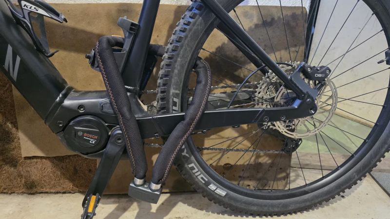 Canyon Grand Canyon 7