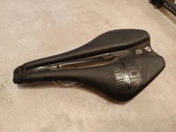 Prologo Dimension NDR Tirox 143