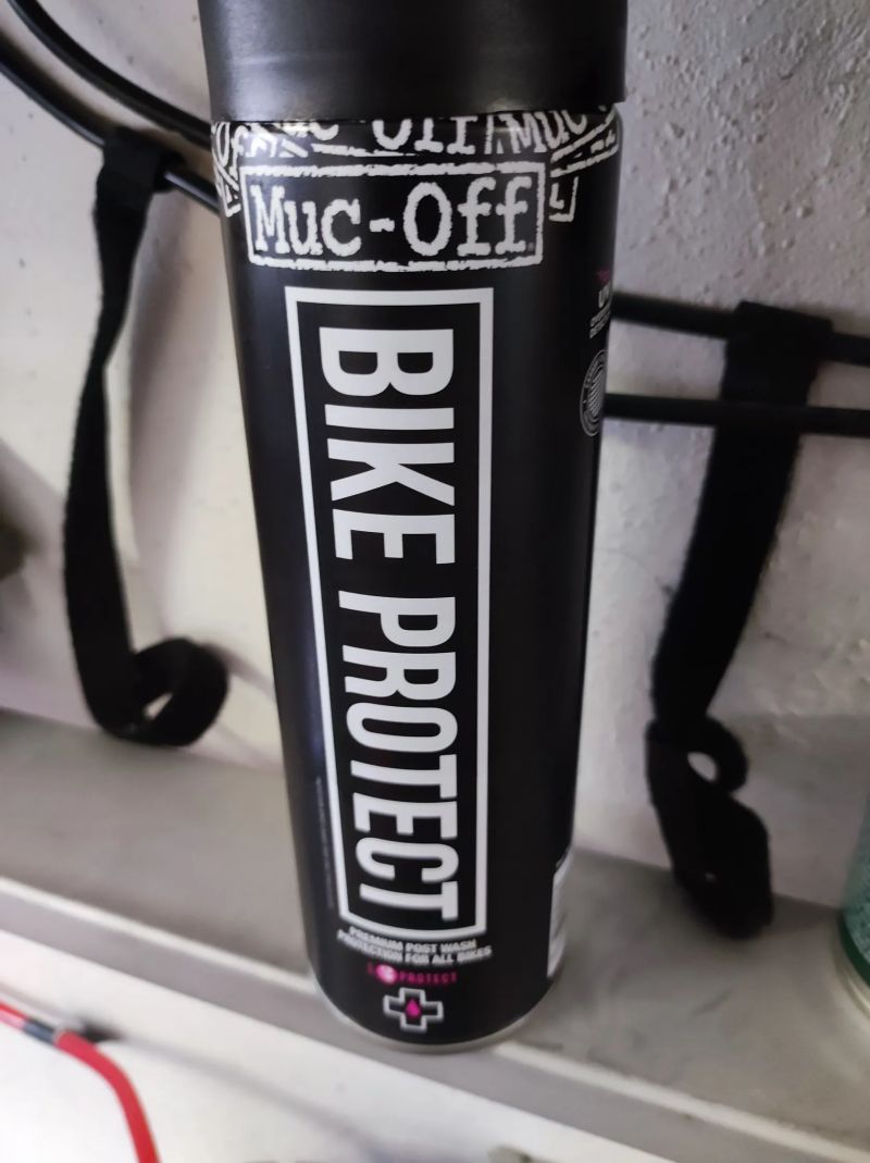 Cube Reaction Hybrid HPA Pro 500