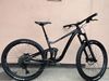 Zánovní Giant Trance X 29" 3