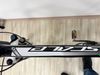 Scott Scale 960, použitý, plně pojízdný, uzamykání přední vidlice, 3x 10 