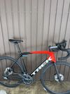 Trek Emonda sl6 pro