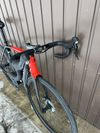 Trek Emonda sl6 pro