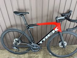 Trek Emonda sl6 pro