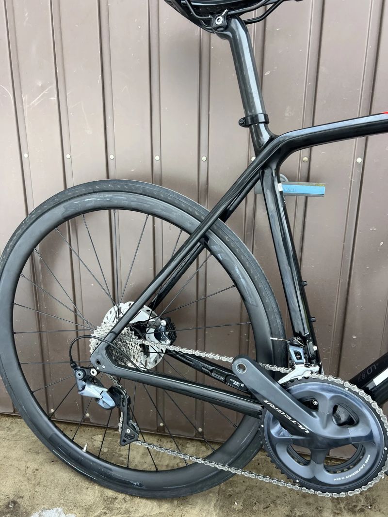 Trek Emonda sl6 pro