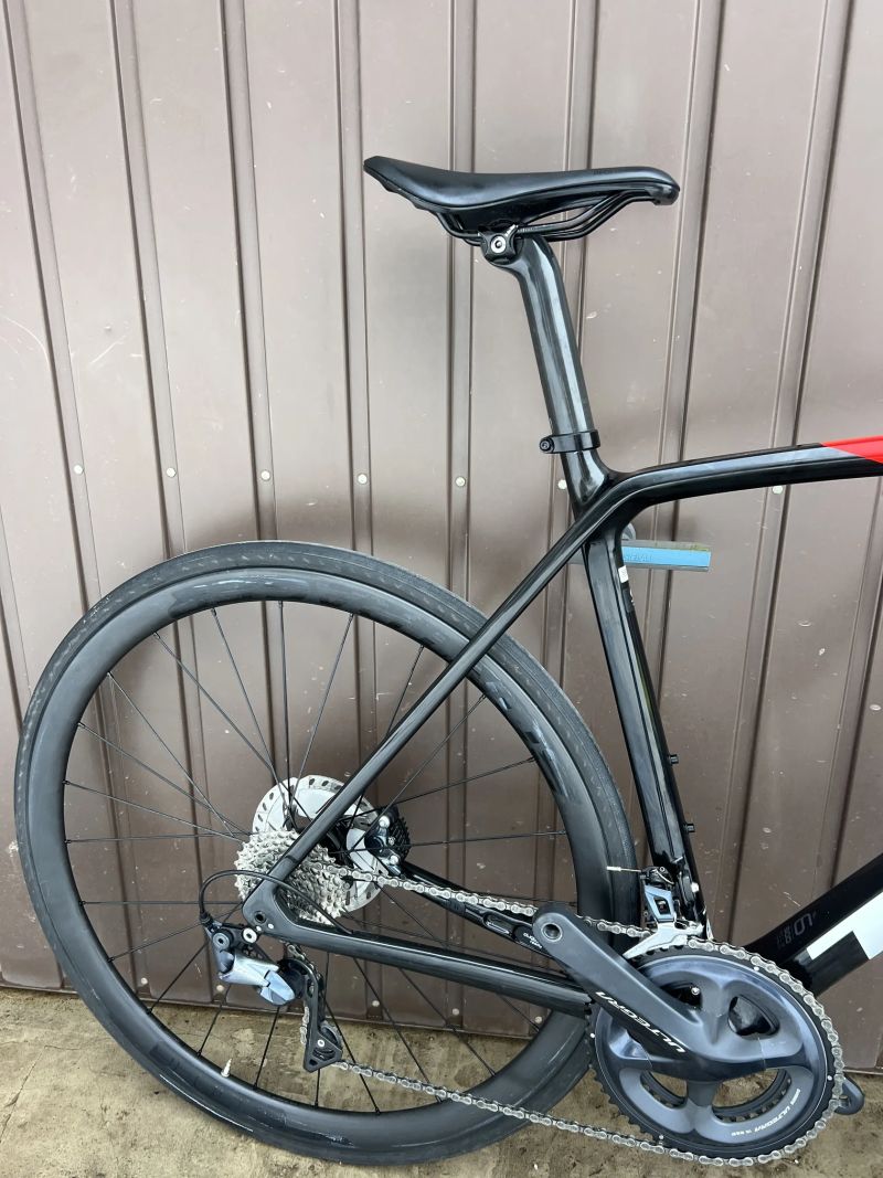 Trek Emonda sl6 pro
