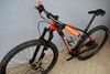 Specialized Stumpjumper 29 Carbon M